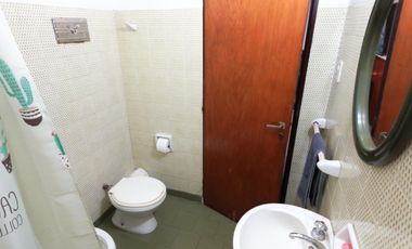 Casa en Temperley con 3 dormitorios - APTA CRÉDITO Retasada!!!