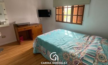 VENTA DUPLEX 3 DORMITORIOS- B SANTA GENOVEVA- NEUQUEN CAPITAL