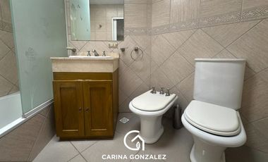 VENTA DUPLEX 3 DORMITORIOS- B SANTA GENOVEVA- NEUQUEN CAPITAL
