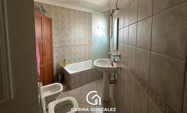 VENTA DUPLEX 3 DORMITORIOS- B SANTA GENOVEVA- NEUQUEN CAPITAL