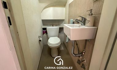 VENTA DUPLEX 3 DORMITORIOS- B SANTA GENOVEVA- NEUQUEN CAPITAL