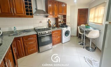 VENTA DUPLEX 3 DORMITORIOS- B SANTA GENOVEVA- NEUQUEN CAPITAL