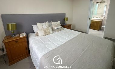 VENTA DUPLEX 3 DORMITORIOS- B SANTA GENOVEVA- NEUQUEN CAPITAL