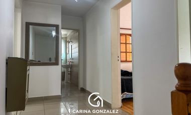 VENTA DUPLEX 3 DORMITORIOS- B SANTA GENOVEVA- NEUQUEN CAPITAL