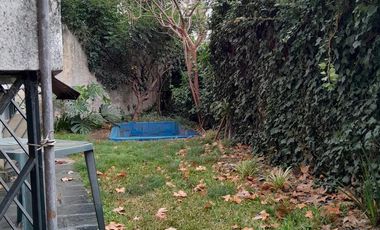 LINDO DEPARTAMENTO EN VENTA - OLIVOS-VIAS/MAIPU