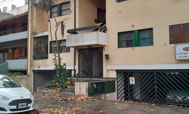 LINDO DEPARTAMENTO EN VENTA - OLIVOS-VIAS/MAIPU