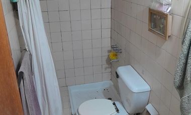 LINDO DEPARTAMENTO EN VENTA - OLIVOS-VIAS/MAIPU