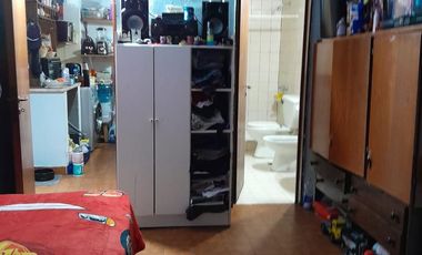 LINDO DEPARTAMENTO EN VENTA - OLIVOS-VIAS/MAIPU