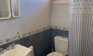 Casa en Miramar con amplio parque