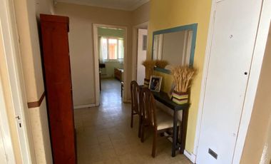 Casa en Miramar con amplio parque