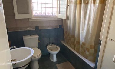 Casa en Miramar con amplio parque