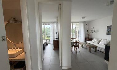 Departamento en Infinity, El Palmar