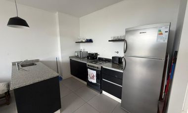 Departamento en Infinity, El Palmar