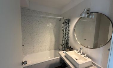 Departamento en Infinity, El Palmar