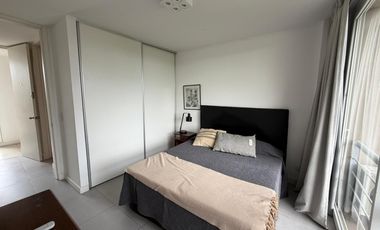 Departamento en Infinity, El Palmar