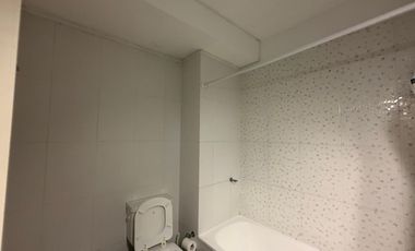 Departamento en Infinity, El Palmar