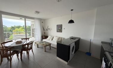 Departamento en Infinity, El Palmar