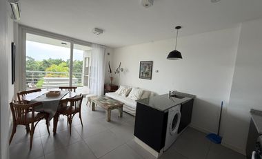 Departamento en Infinity, El Palmar