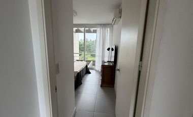 Departamento en Infinity, El Palmar