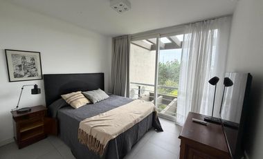 Departamento en Infinity, El Palmar