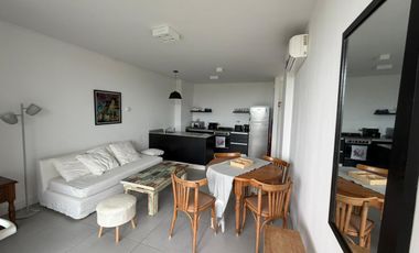 Departamento en Infinity, El Palmar