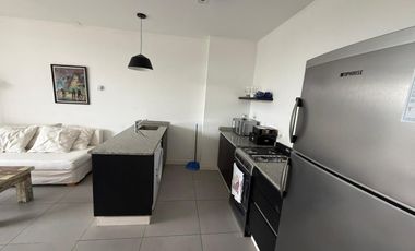 Departamento en Infinity, El Palmar