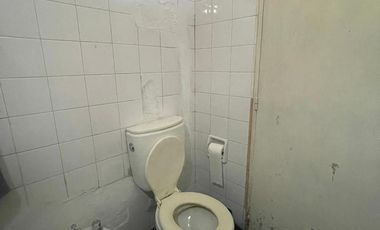 CASA EN VENTA 2 DORMITORIOS - QUEBRADA DE LAS ROSAS - INVERSION