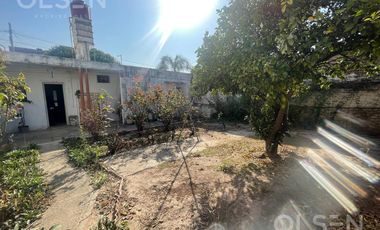 CASA EN VENTA 2 DORMITORIOS - QUEBRADA DE LAS ROSAS - INVERSION