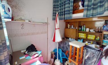 VENTA. CHALET CON PILETA Y DEPTO AL FONDO EN DON BOSCO. APTO CRÉDITO