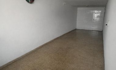 VENTA. CHALET CON PILETA Y DEPTO AL FONDO EN DON BOSCO. APTO CRÉDITO