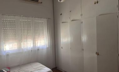 VENTA. CHALET CON PILETA Y DEPTO AL FONDO EN DON BOSCO. APTO CRÉDITO