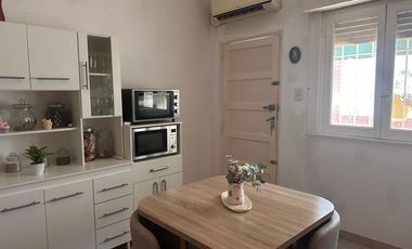 VENTA. CHALET CON PILETA Y DEPTO AL FONDO EN DON BOSCO. APTO CRÉDITO