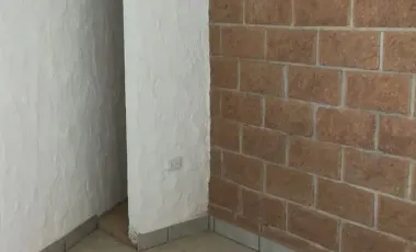 Bodega en venta en Chipilo de Francisco Javier Mina, San Gregorio Atzompa, Puebla