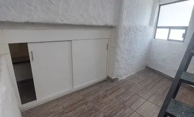 Bodega en venta en Chipilo de Francisco Javier Mina, San Gregorio Atzompa, Puebla
