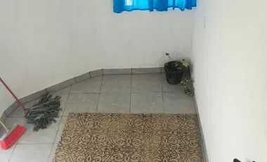 Bodega en venta en Chipilo de Francisco Javier Mina, San Gregorio Atzompa, Puebla