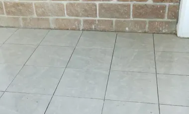 Bodega en venta en Chipilo de Francisco Javier Mina, San Gregorio Atzompa, Puebla
