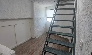 Bodega en venta en Chipilo de Francisco Javier Mina, San Gregorio Atzompa, Puebla