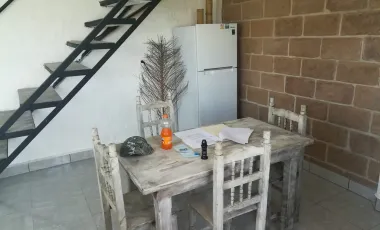 Bodega en venta en Chipilo de Francisco Javier Mina, San Gregorio Atzompa, Puebla