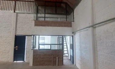 Bodega en venta en Chipilo de Francisco Javier Mina, San Gregorio Atzompa, Puebla
