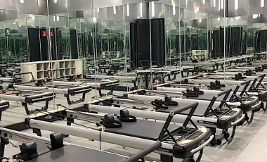 Departamento en renta en Interlomas, Huixquilucan, México