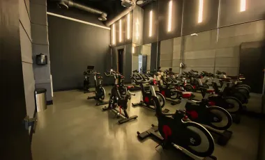 Departamento en renta en Interlomas, Huixquilucan, México