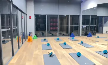 Departamento en renta en Interlomas, Huixquilucan, México