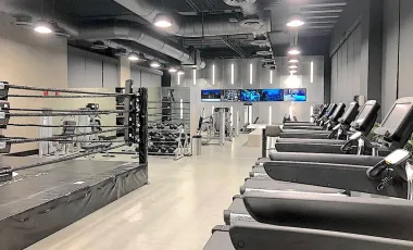 Departamento en renta en Interlomas, Huixquilucan, México