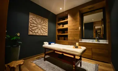 Departamento en renta en Interlomas, Huixquilucan, México