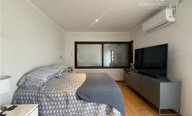 RINCONADA - VENDE CASA 5D 4B COND. EL SAUCE