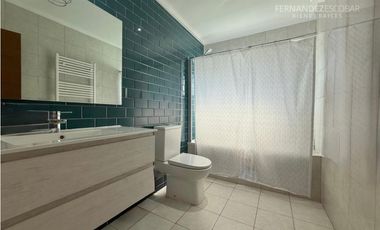 RINCONADA - VENDE CASA 5D 4B COND. EL SAUCE