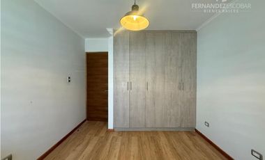 RINCONADA - VENDE CASA 5D 4B COND. EL SAUCE