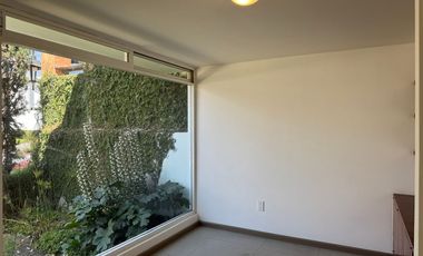 Casa en renta en Club de Golf San Carlos, Metepec