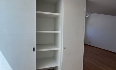 Casa en renta en Club de Golf San Carlos, Metepec