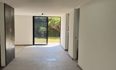 Casa en renta en Club de Golf San Carlos, Metepec